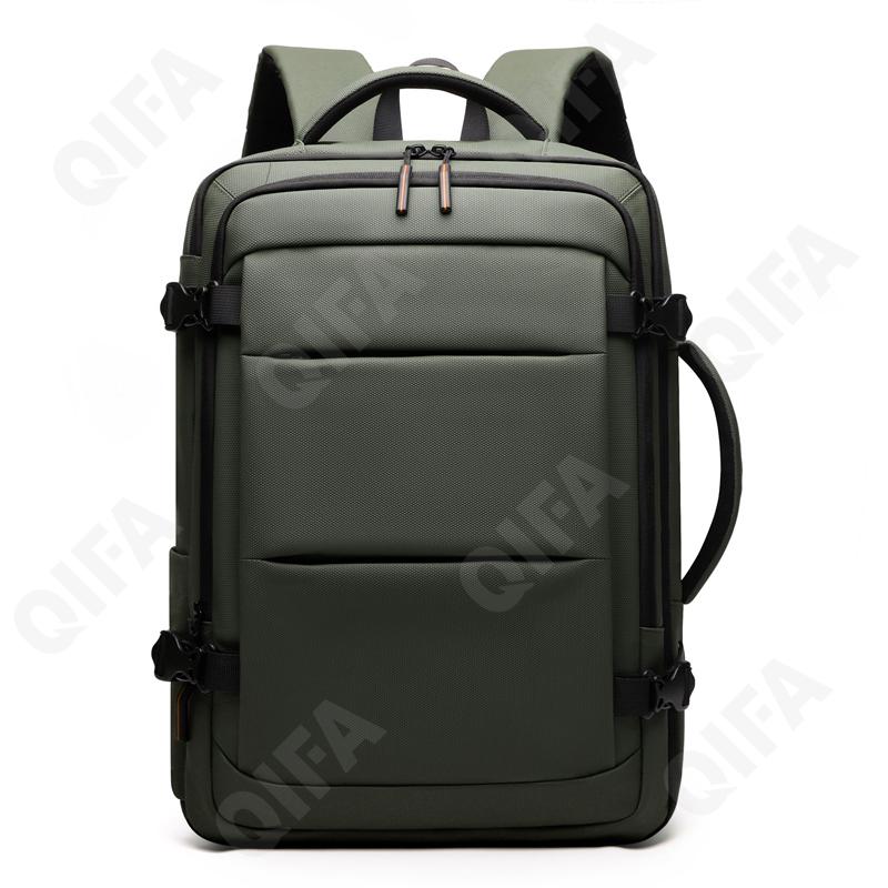 Мужской Рюкзак