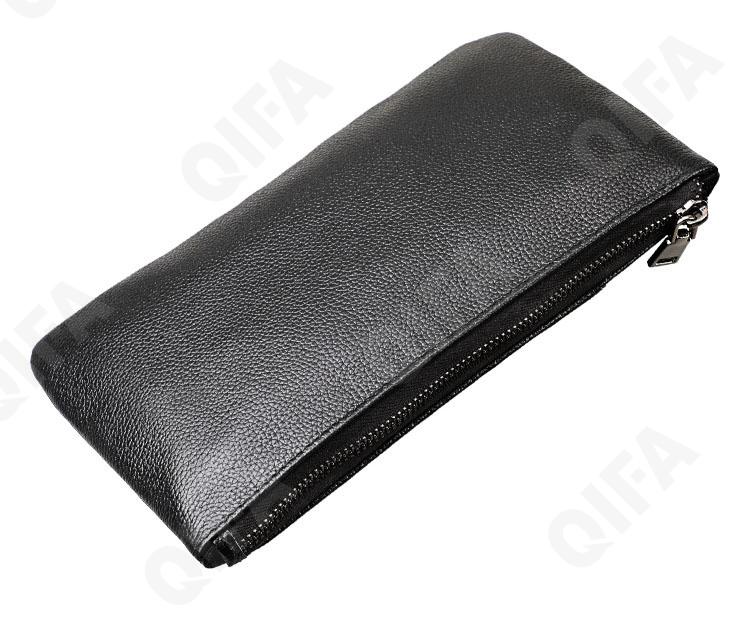 Мужской Кошелек CC4037_2030-1