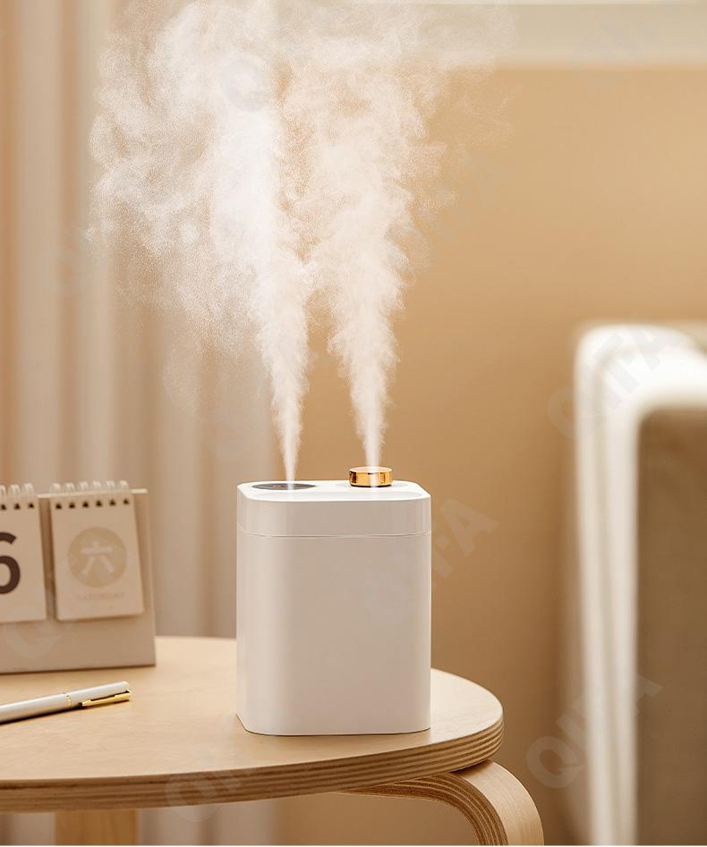 Увлажнитель воздуха CC2066_BF13-2