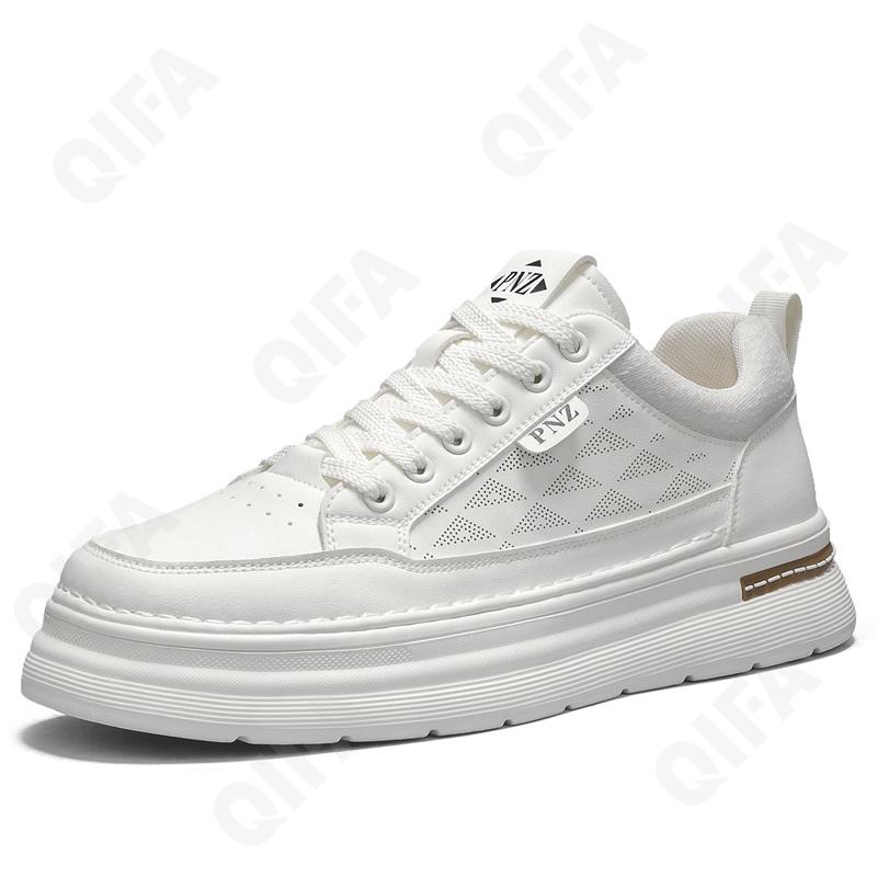 Мужские Кроссовки