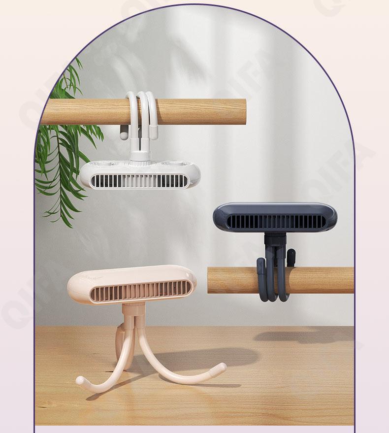 Вентилятор CC2066_512B-3