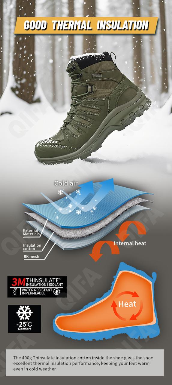 Мужские Ботинки CC4479_T_HG-36050-L-T4_4