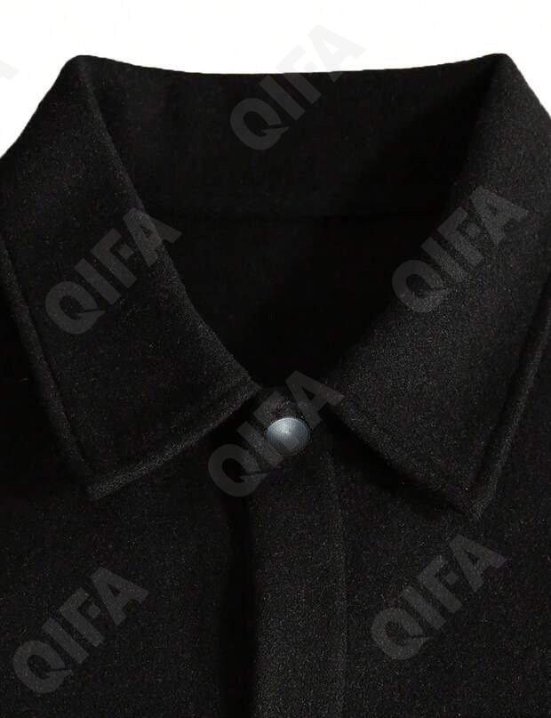 Мужская Куртка CC4442_8859_252_1780_38