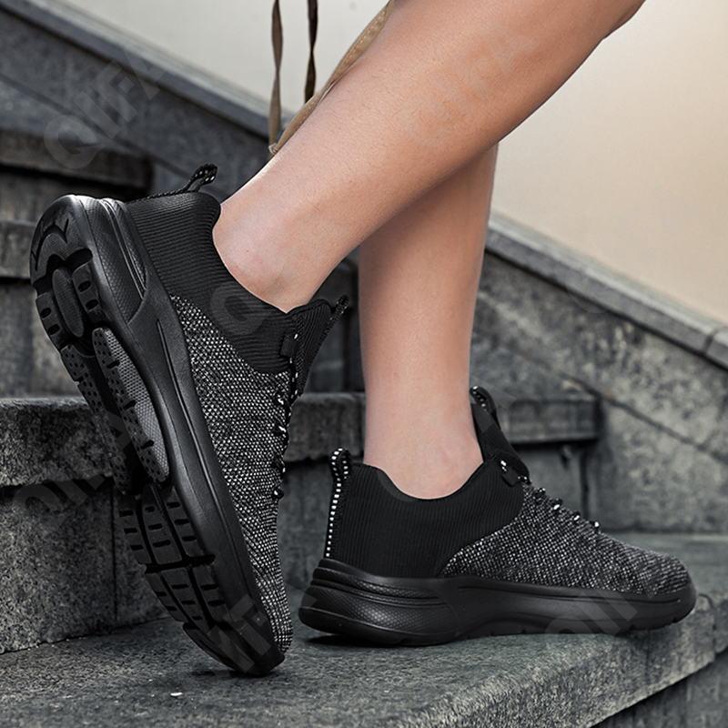 Мужские Кроссовки CC5285_2526-1