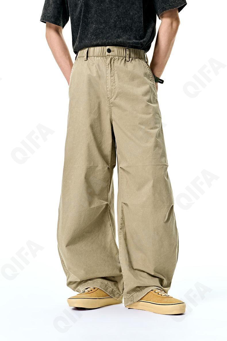 Мужские Брюки CC5547_12771S25_243_1778_70