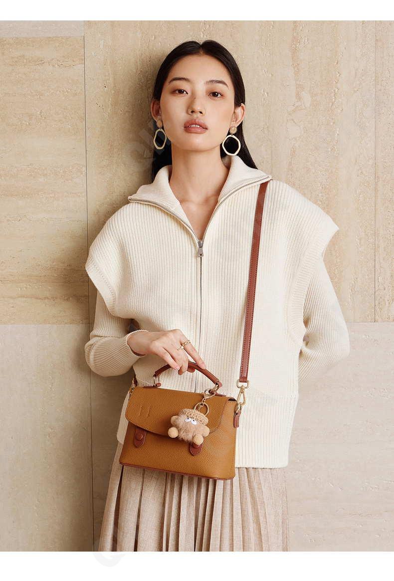 Женская Сумка CC2598_3172-1