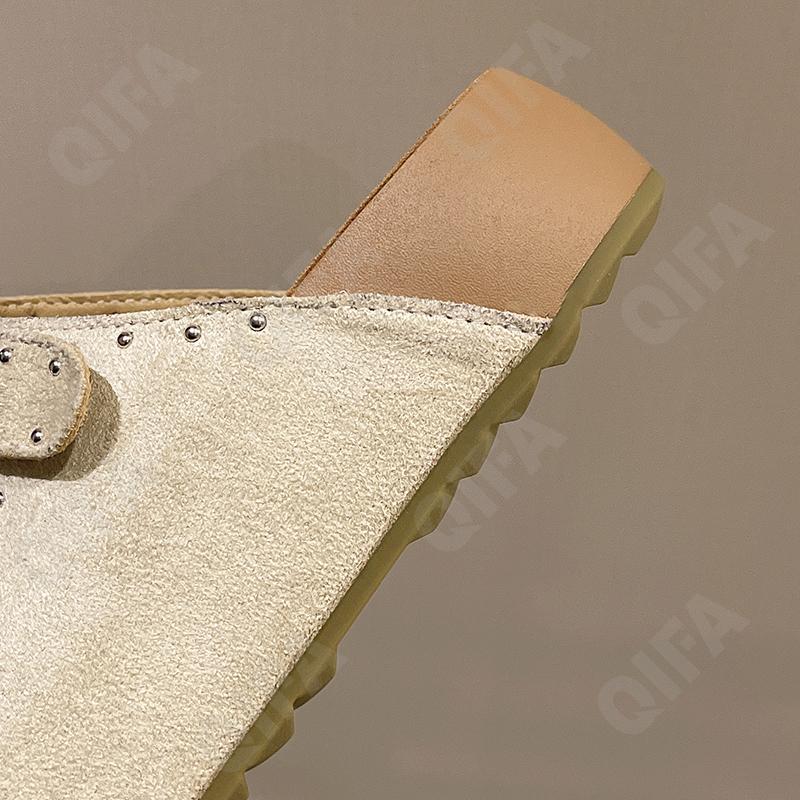 Женские Сандалии CC4026_865-1