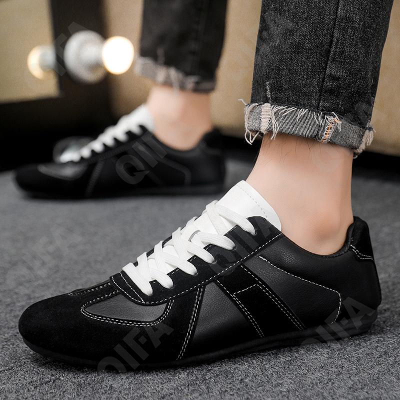 Мужские Полуботинки CC4011_QJ-LH02-1