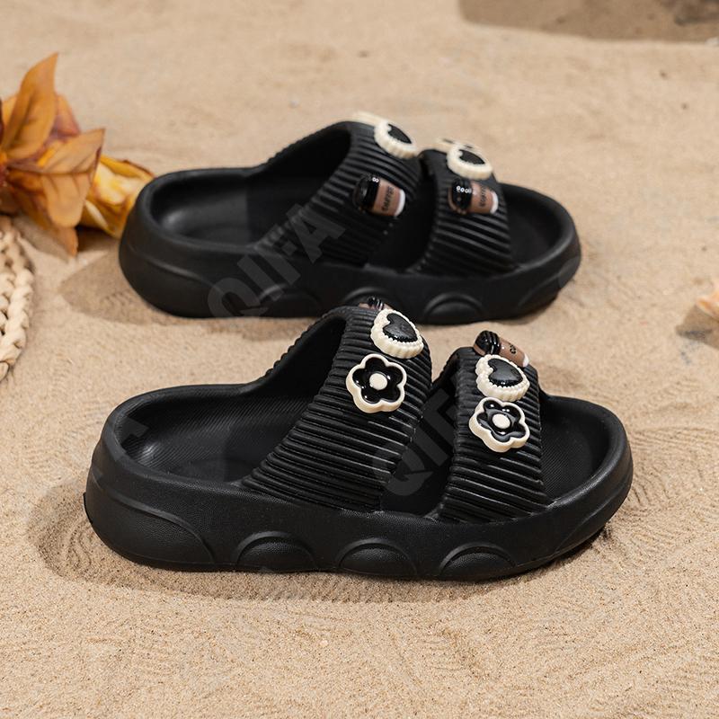 Детское Сабо CC4225_A3199-2