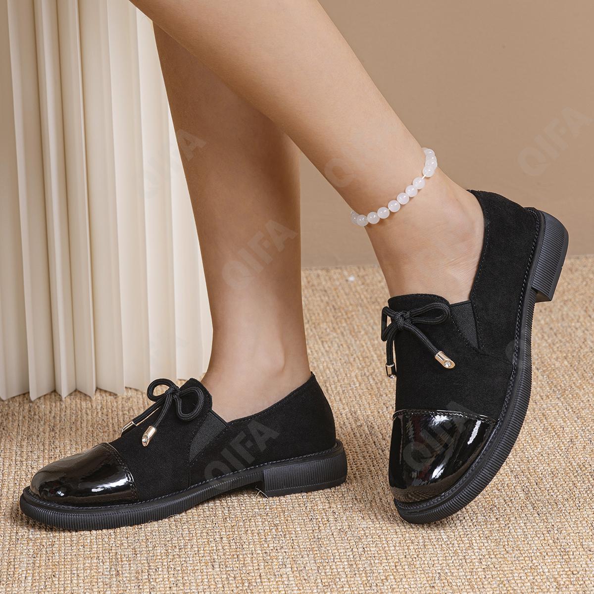 Женские Туфли CC3767_918-1