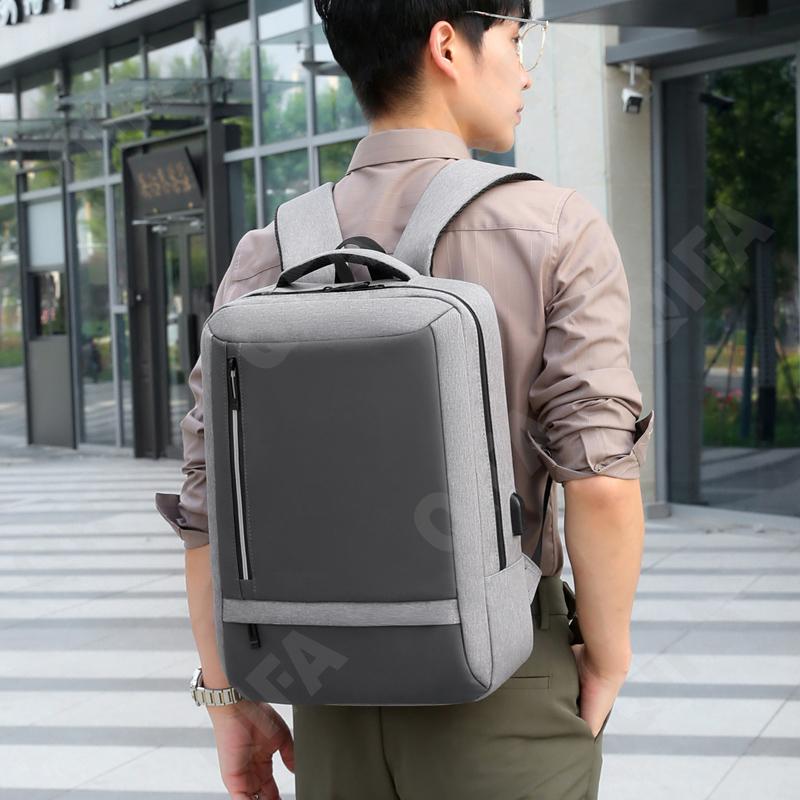 Мужской Рюкзак CC423_8309-2