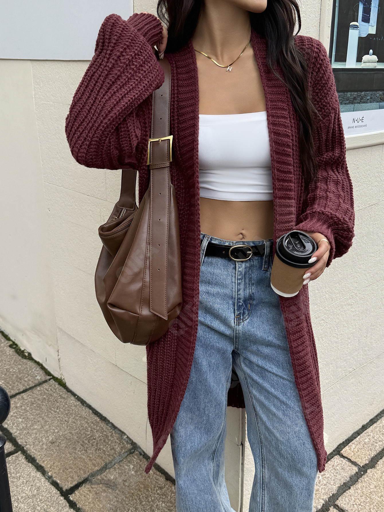 Женское Пальто CC340_K2548068_252_1777_98