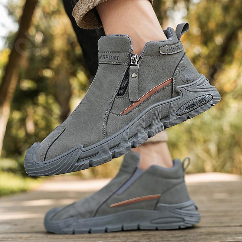 Мужские Кроссовки CC4119_JYCF56-3 Мужские Кроссовки CC4119_JYCF56-3