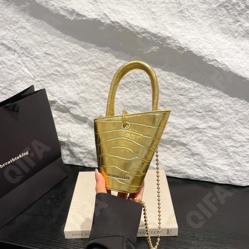 Женская Сумка CC1787_CHUN1297-2