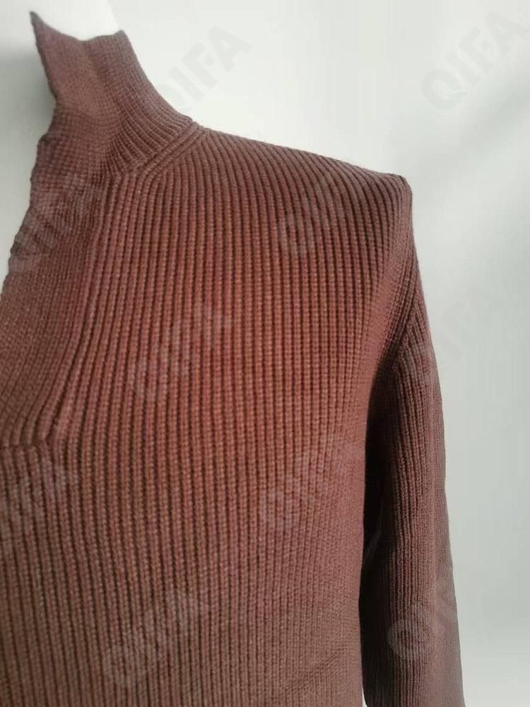 Мужской Пуловер CC4849_A359_252_1781_32