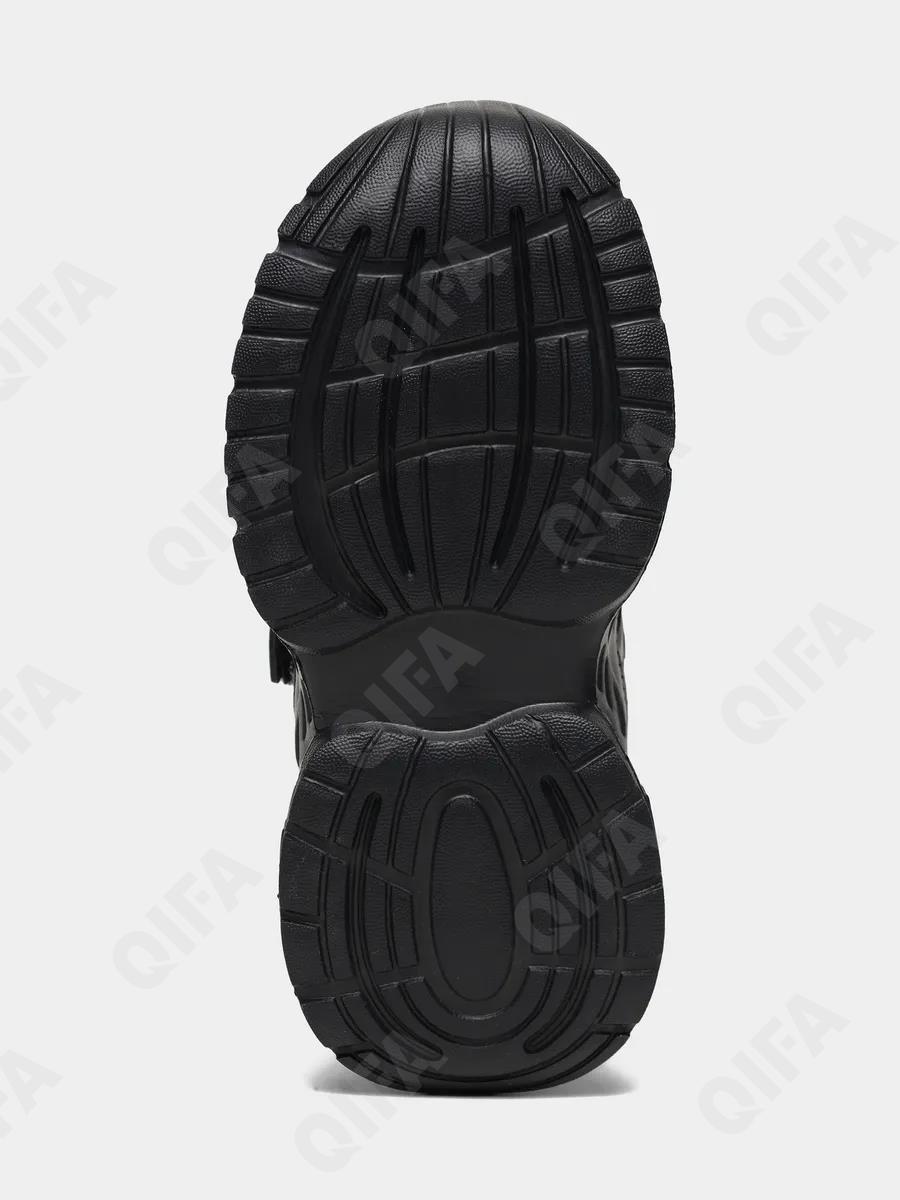 Детские Кроссовки