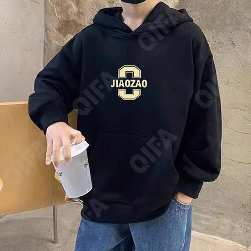 Детское Худи CC3116_MEMM-04_252_2574_36