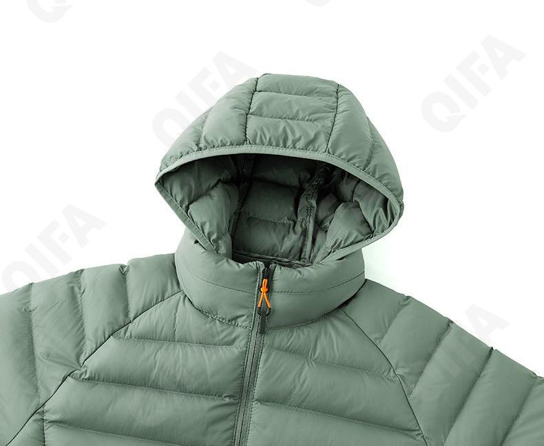 Мужской Пуховик CC5076_2377_250_1780_26 Мужской Пуховик CC5076_2377_250_1780_26