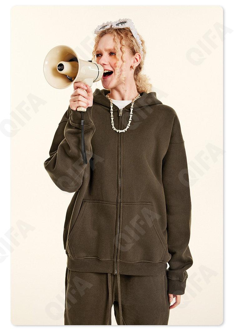 Женская Толстовка CC3849_W24151_957_1780_93 Женская Толстовка CC3849_W24151_957_1780_93