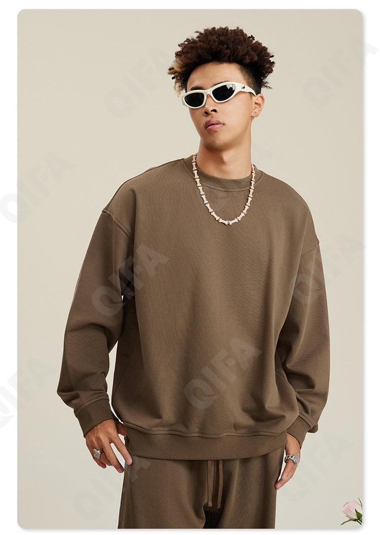 Мужской Свитшот CC3849_W0175_252_1780_87 Мужской Свитшот CC3849_W0175_252_1780_87