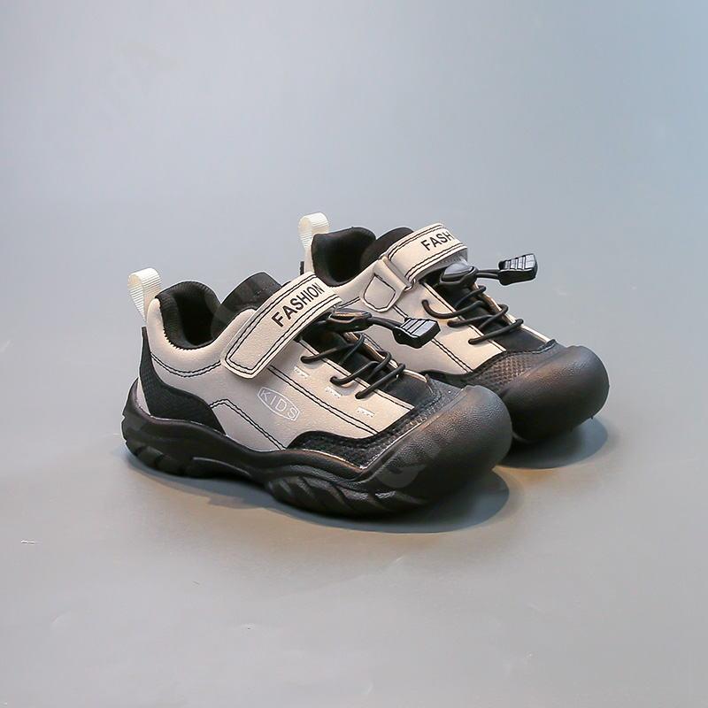 Детские Кроссовки CC4250_8362-A1 Детские Кроссовки CC4250_8362-A1