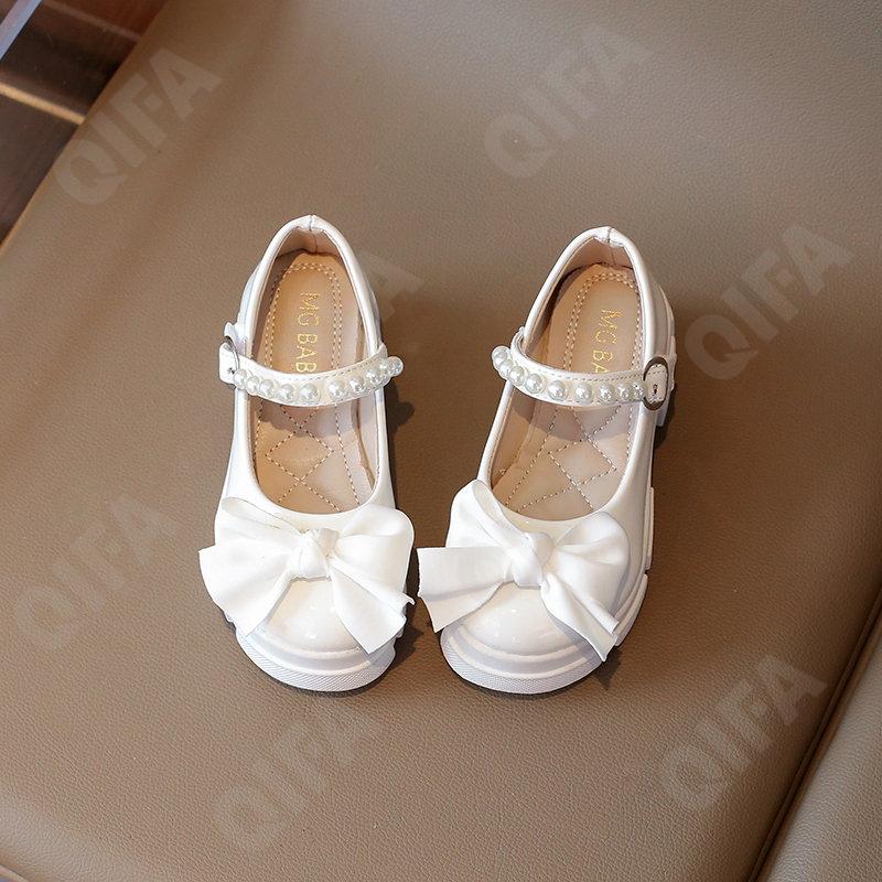 Детские Туфли CC3966_V998-A1