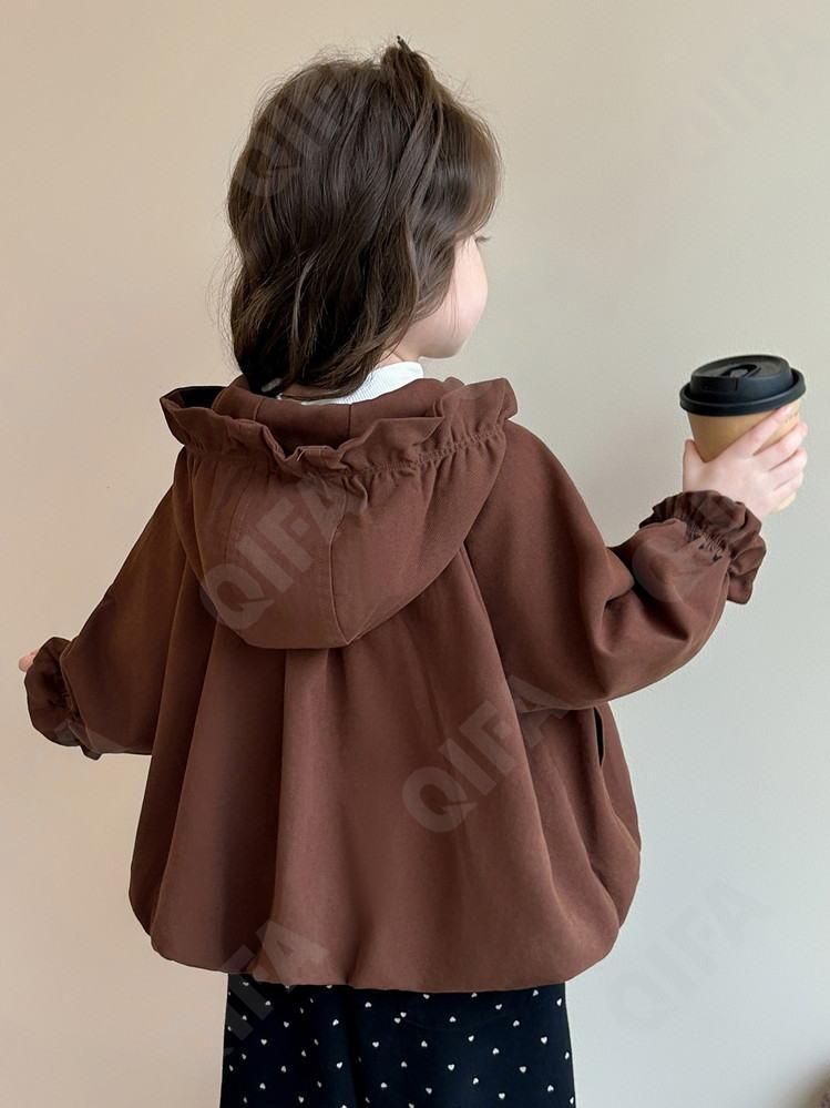 Детская Ветровка CC4773_CMAAAKS_234_1817_94