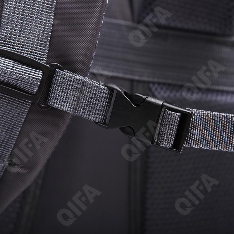 Мужской Рюкзак CC312_8610-1