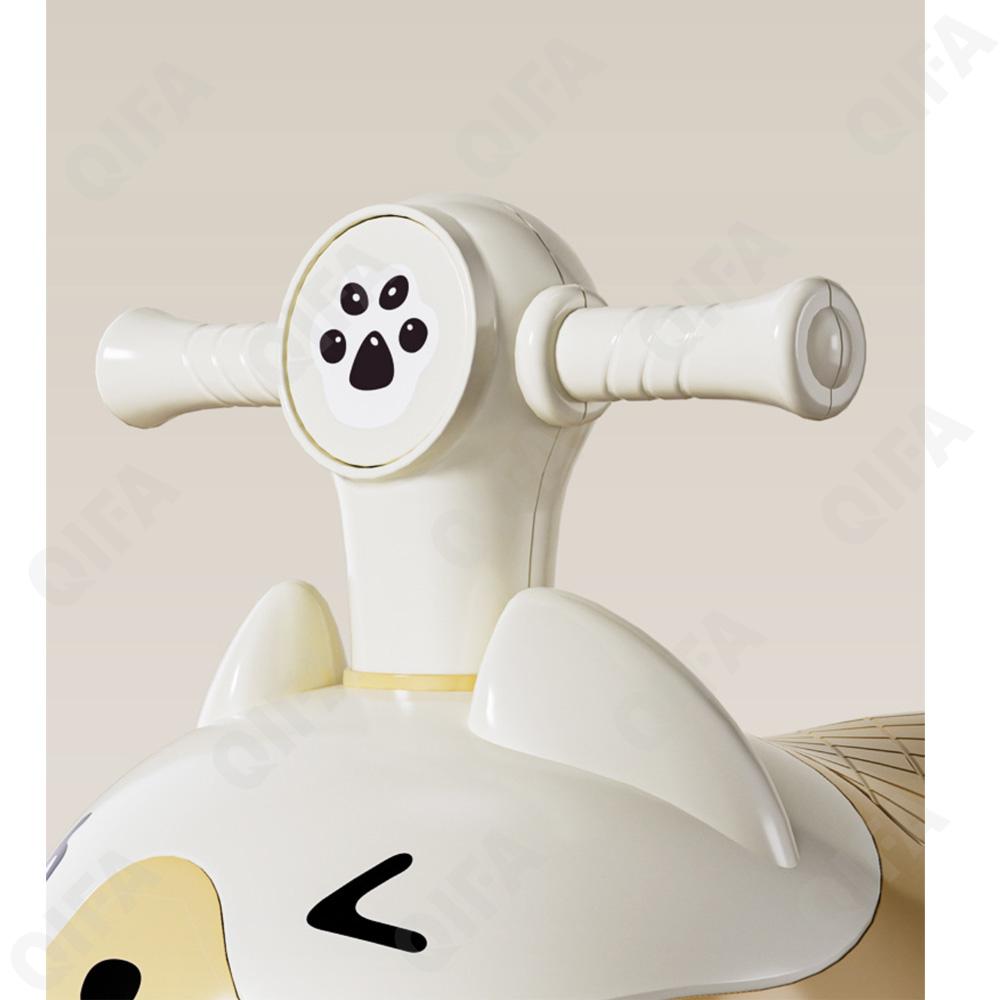 Детский Толокар CC3027_1688-2 Детский Толокар CC3027_1688-2