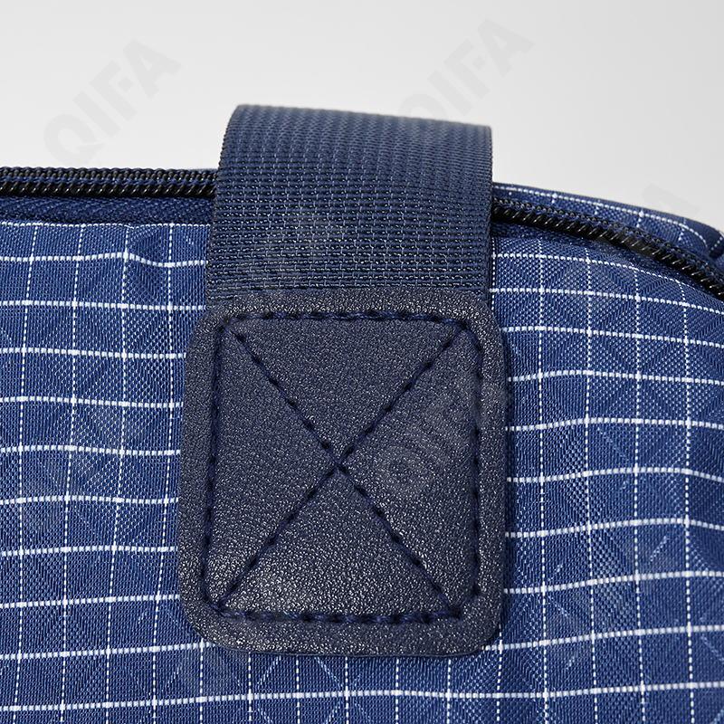 Женский Рюкзак CC067_9775-1