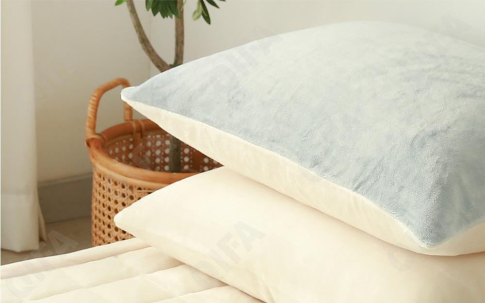 Декоративная подушка CC4561_DY120801-2