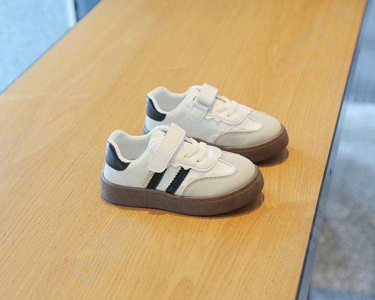 Детские Кеды CC3405_TH-785-A1