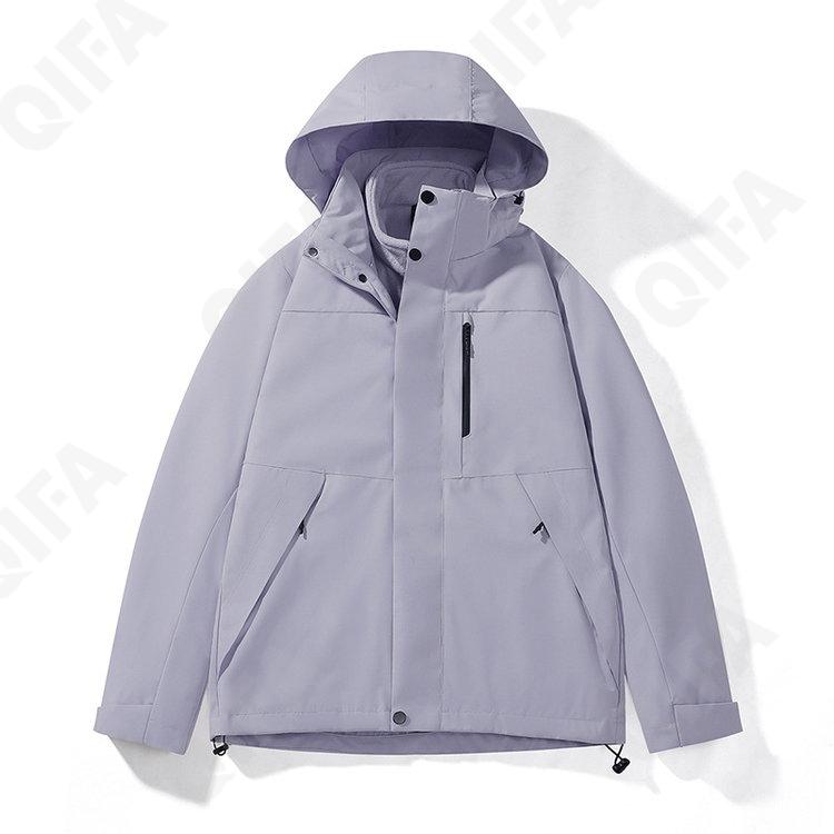 Женская Ветровка CC4991_9188W_226_1776_83