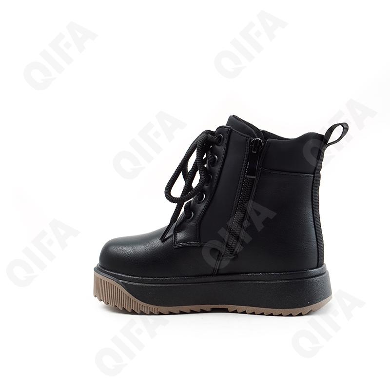 Детские Ботинки