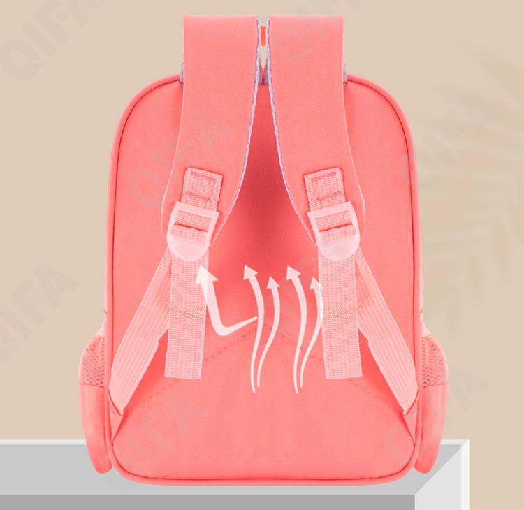 Детский Ранец CC2434_S2-1