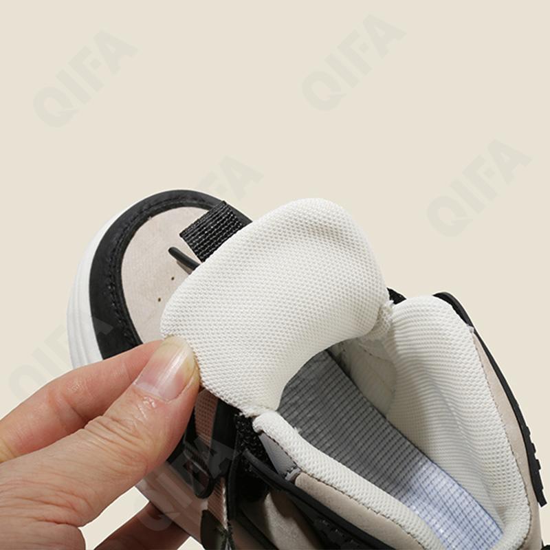 Детские Кроссовки CC3405_TX681-A3