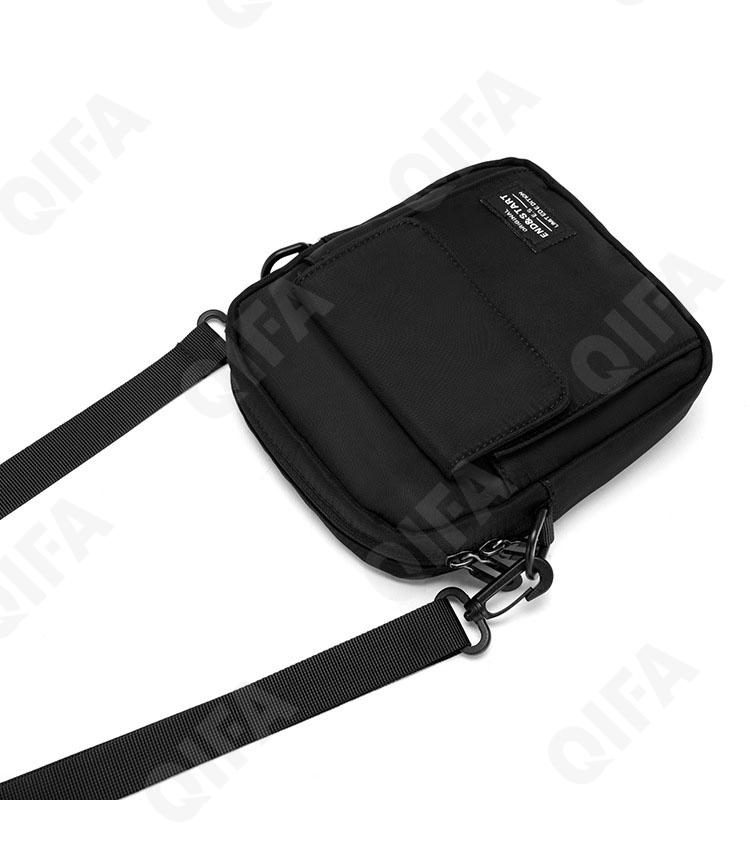Мужская Сумка CC1771_CLS42-2039 Мужская Сумка CC1771_CLS42-2039