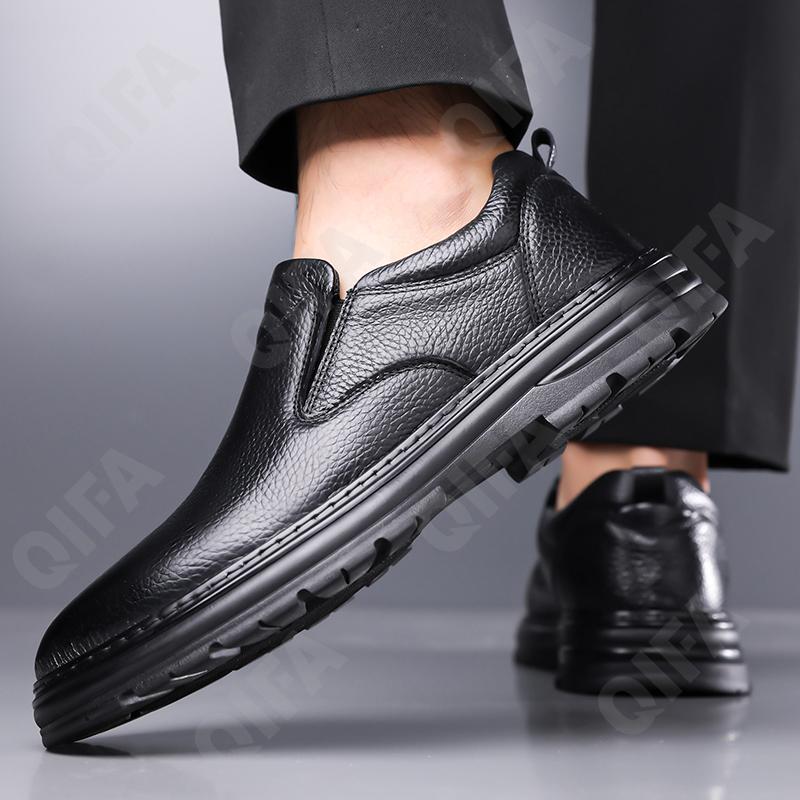 Мужские Туфли CC4199_9915-1