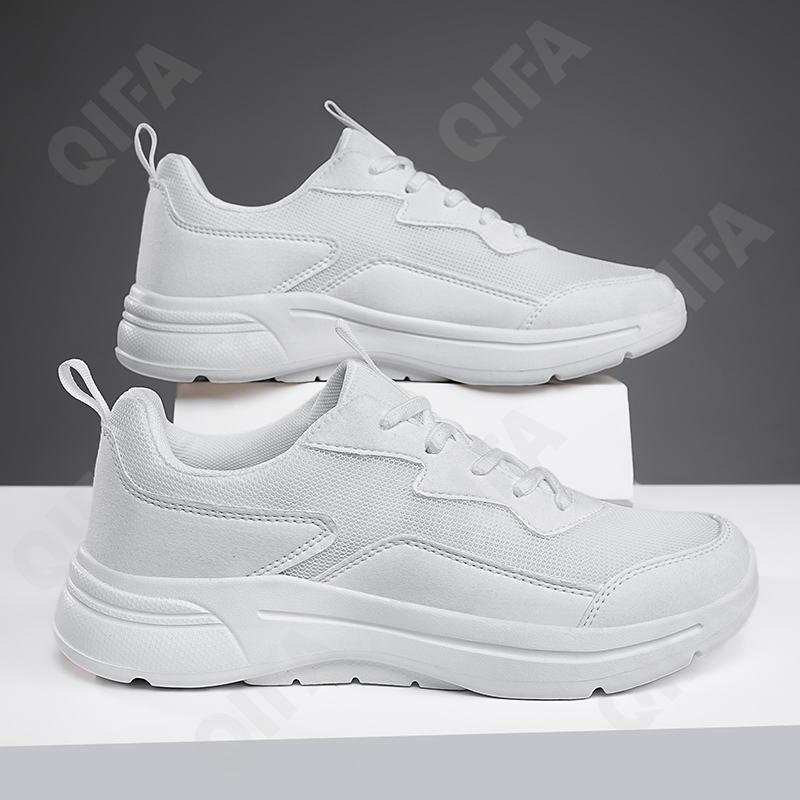 Мужские Кроссовки CC5285_2525-1 Мужские Кроссовки CC5285_2525-1