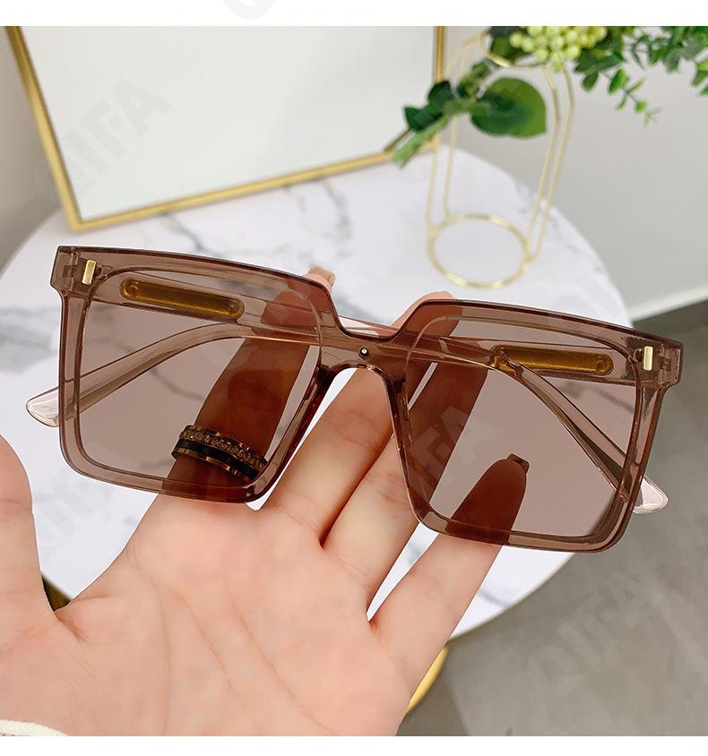 Женские Солнцезащитные очки CC4569_2959-1