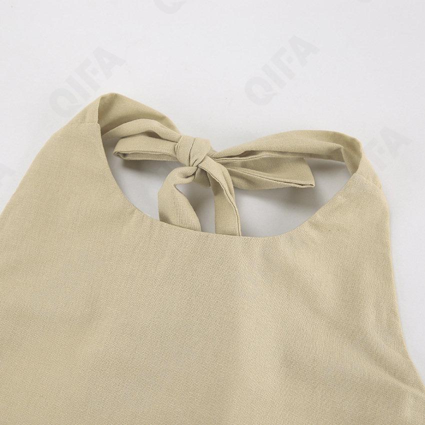 Женский Сарафан CC4694_LYQ0318_2549_1776_12