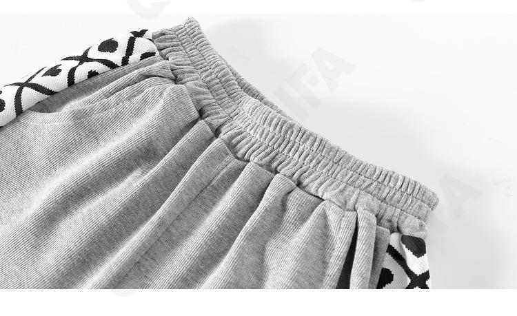 Детские Джоггеры CC1333_23MC18_246_2575