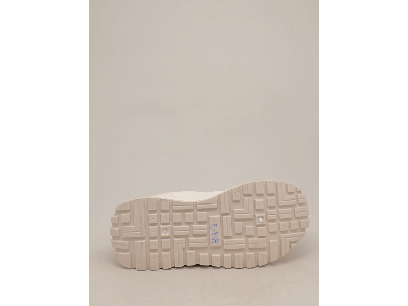 Кроссовки RT_909-3-2054381