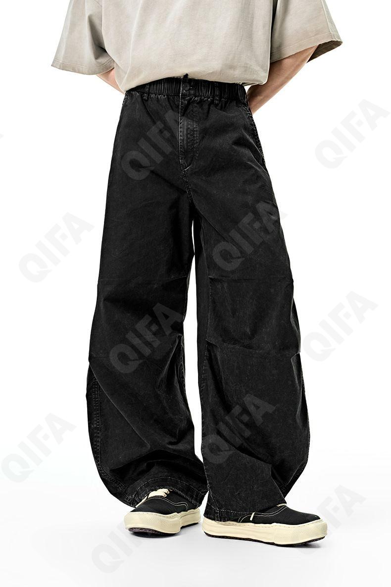 Мужские Брюки CC5547_12771S25_243_1778_70