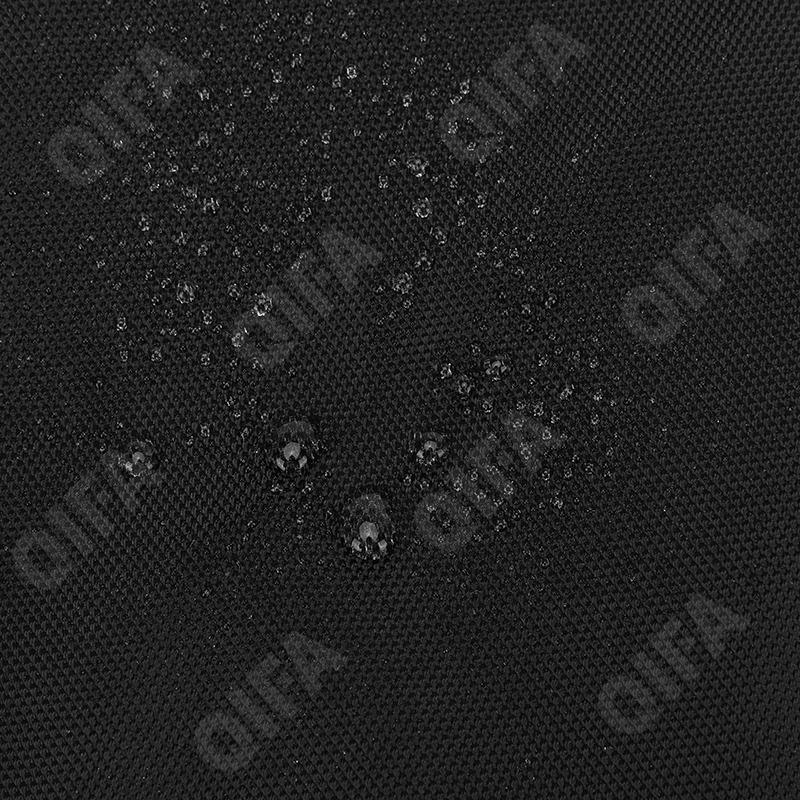 Мужской Рюкзак CC2988_6904-1 Мужской Рюкзак CC2988_6904-1