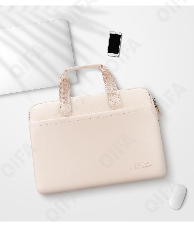 Женская Сумка для ноутбука CC2416_10238MT-1