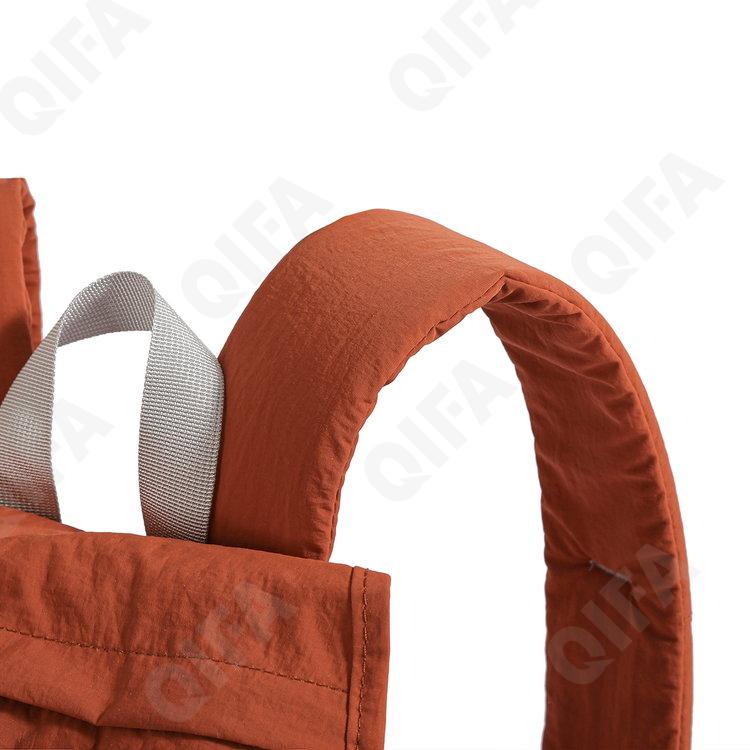 Женский Рюкзак CC067_9779-1