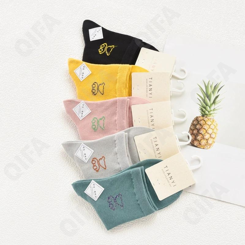 Женские Носки