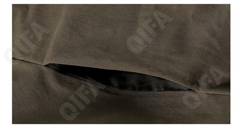 Детская Куртка CC4807_77187_963_2578_66