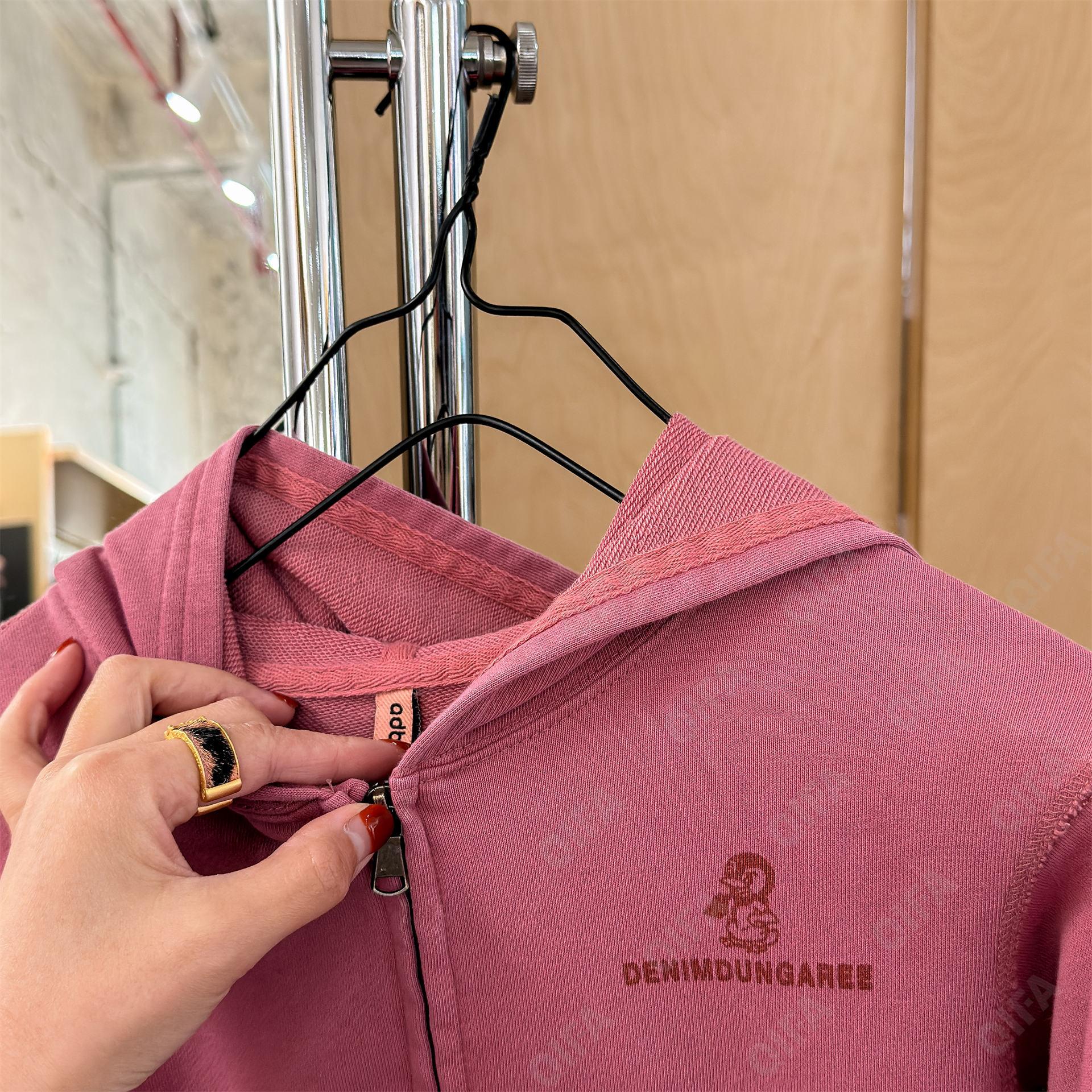 Детская Толстовка CC1293_7052_247_1812_77 Детская Толстовка CC1293_7052_247_1812_77